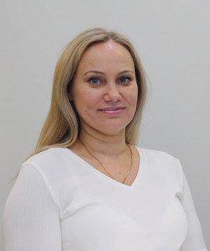 Педагогический работник Хабибуллина Розалина Фанисовна, воспитатель Педагогический работник Хабибуллина Розалина Фанисовна, воспитатель